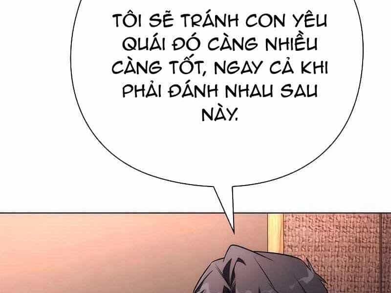 Đêm Của Yêu Tinh - Chương 74 - ảnh 151