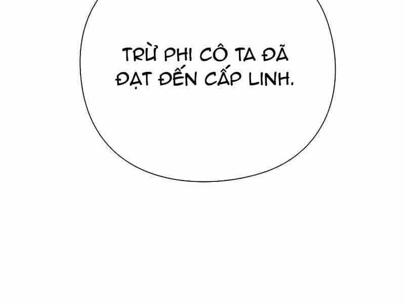 Đêm Của Yêu Tinh - Chương 74 - ảnh 161