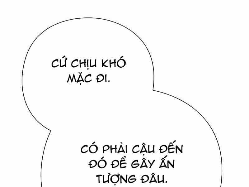 Đêm Của Yêu Tinh - Chương 74 - ảnh 17