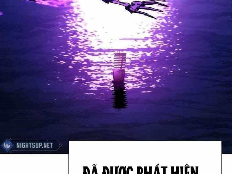 Đêm Của Yêu Tinh - Chương 74 - ảnh 171