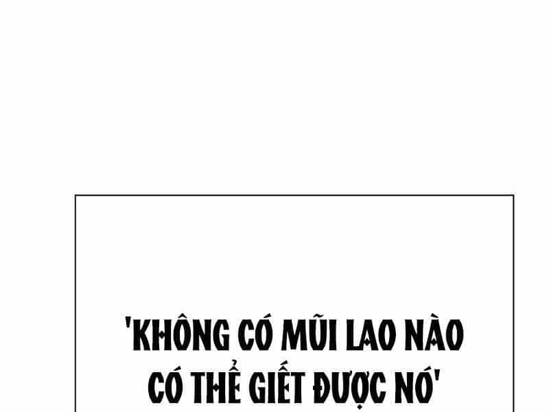 Đêm Của Yêu Tinh - Chương 74 - ảnh 173