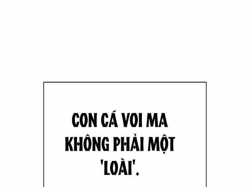 Đêm Của Yêu Tinh - Chương 74 - ảnh 177