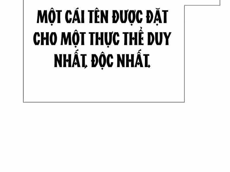 Đêm Của Yêu Tinh - Chương 74 - ảnh 182