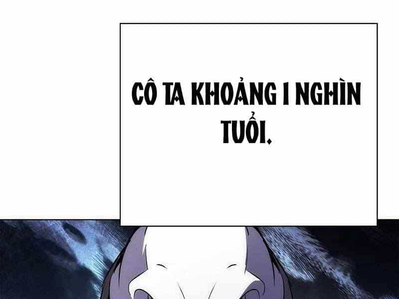 Đêm Của Yêu Tinh - Chương 74 - ảnh 183