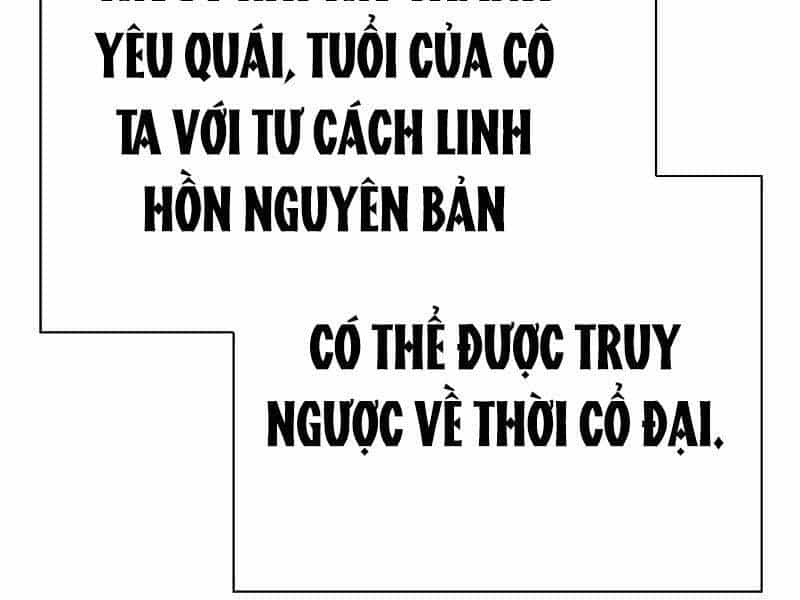 Đêm Của Yêu Tinh - Chương 74 - ảnh 185