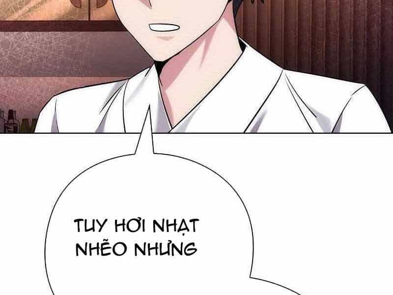 Đêm Của Yêu Tinh - Chương 74 - ảnh 19