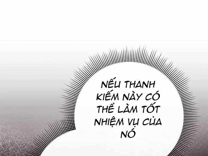 Đêm Của Yêu Tinh - Chương 74 - ảnh 194