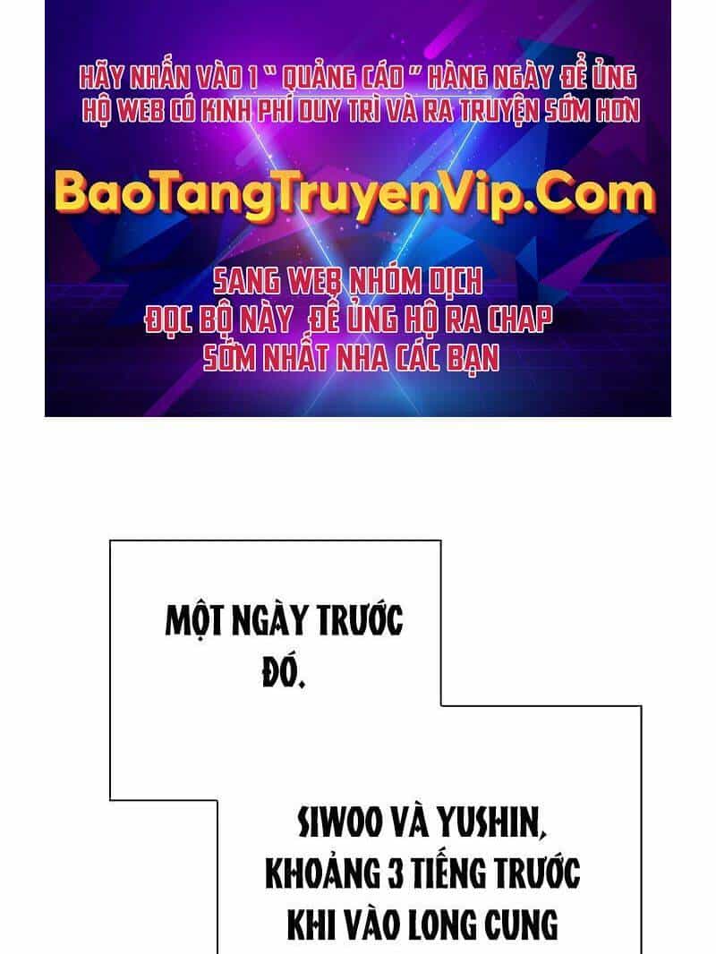 Đêm Của Yêu Tinh - Chương 74 - ảnh 2