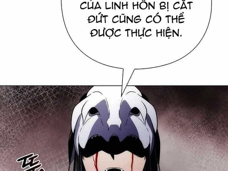 Đêm Của Yêu Tinh - Chương 74 - ảnh 201