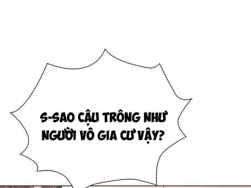 Đêm Của Yêu Tinh - Chương 74 - ảnh 21