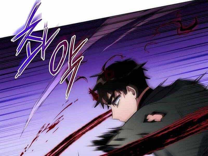 Đêm Của Yêu Tinh - Chương 74 - ảnh 212