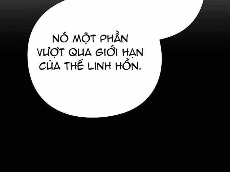 Đêm Của Yêu Tinh - Chương 74 - ảnh 217