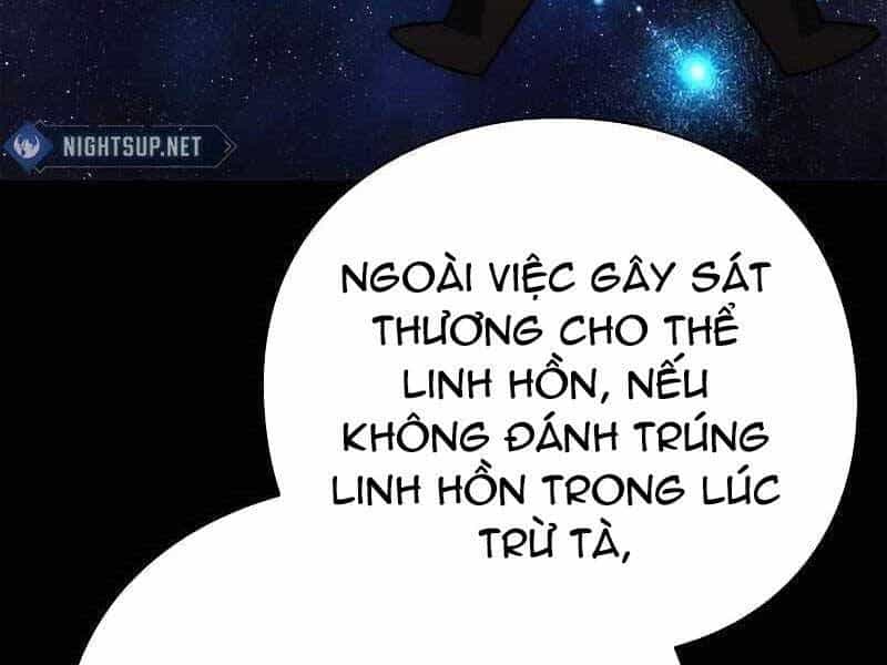 Đêm Của Yêu Tinh - Chương 74 - ảnh 222