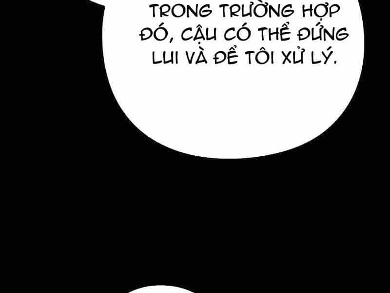 Đêm Của Yêu Tinh - Chương 74 - ảnh 232