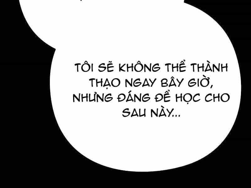 Đêm Của Yêu Tinh - Chương 74 - ảnh 236