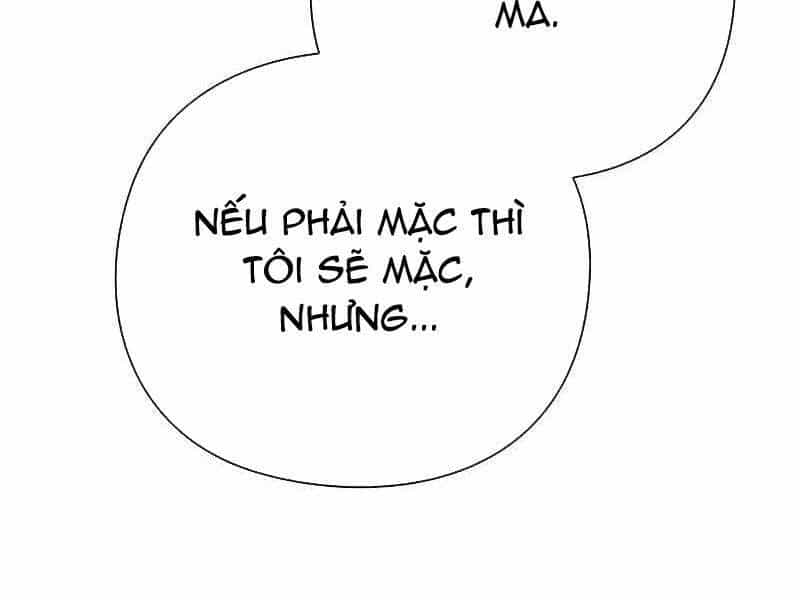 Đêm Của Yêu Tinh - Chương 74 - ảnh 24