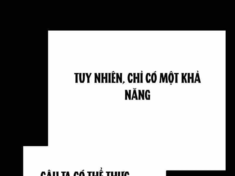 Đêm Của Yêu Tinh - Chương 74 - ảnh 245