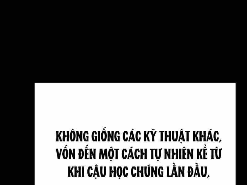 Đêm Của Yêu Tinh - Chương 74 - ảnh 251
