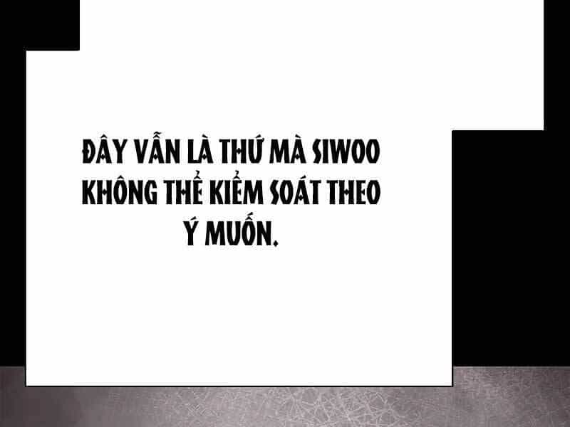 Đêm Của Yêu Tinh - Chương 74 - ảnh 252