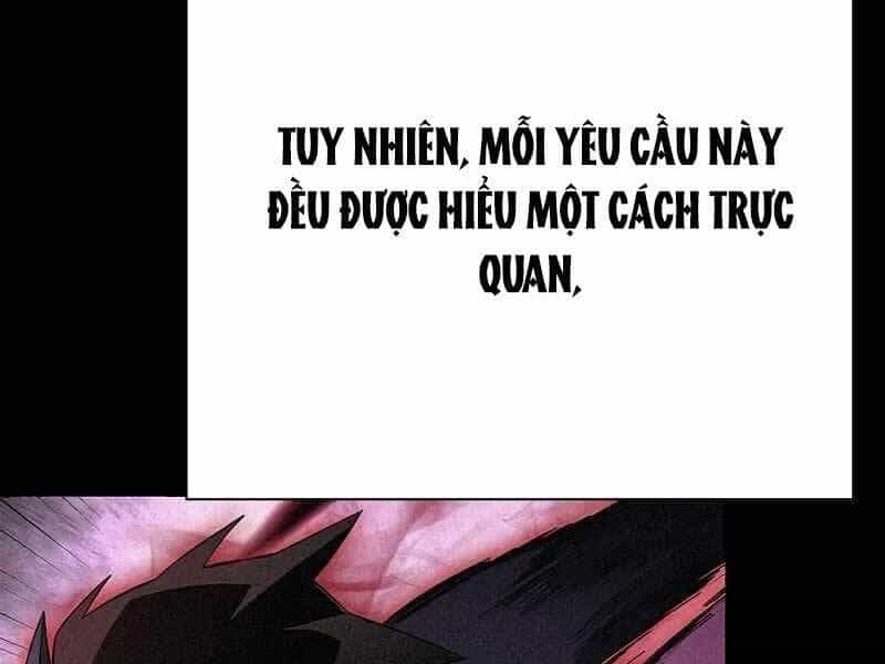 Đêm Của Yêu Tinh - Chương 74 - ảnh 258