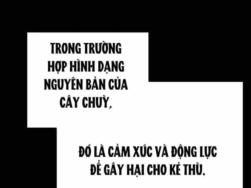 Đêm Của Yêu Tinh - Chương 74 - ảnh 261