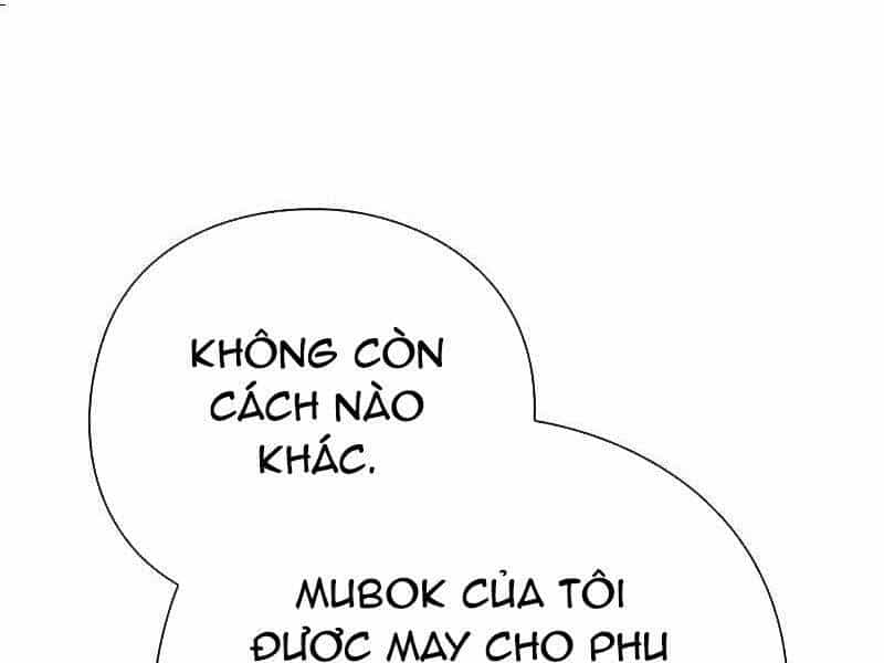 Đêm Của Yêu Tinh - Chương 74 - ảnh 27