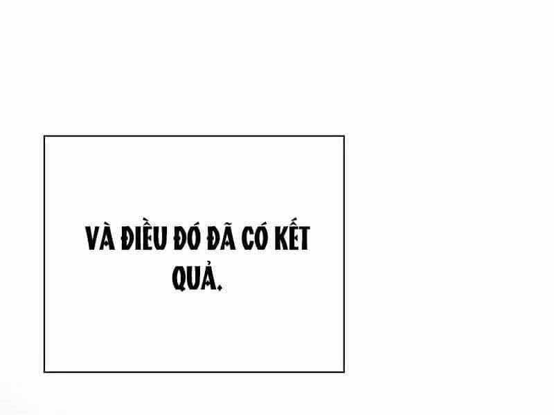 Đêm Của Yêu Tinh - Chương 74 - ảnh 275