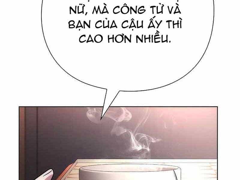 Đêm Của Yêu Tinh - Chương 74 - ảnh 28