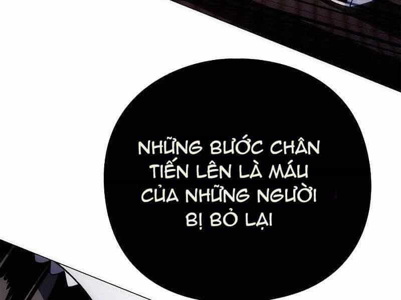 Đêm Của Yêu Tinh - Chương 74 - ảnh 286