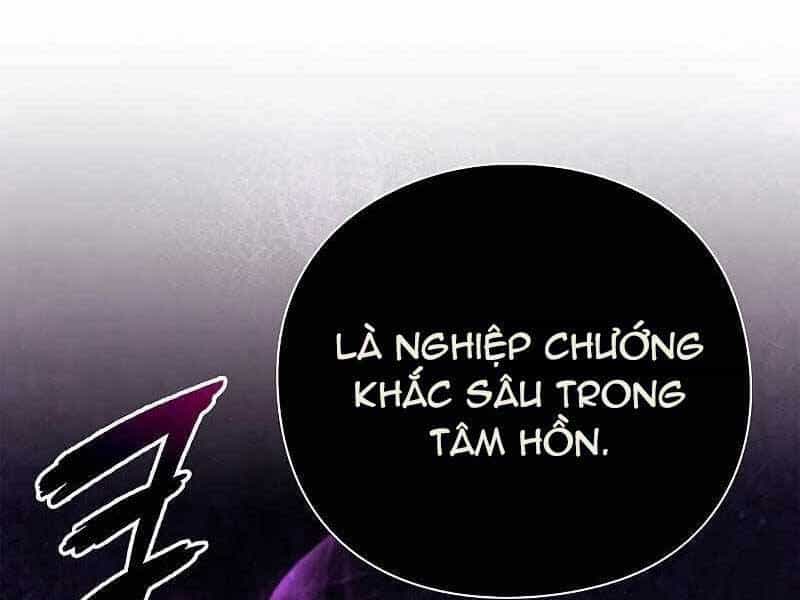 Đêm Của Yêu Tinh - Chương 74 - ảnh 290