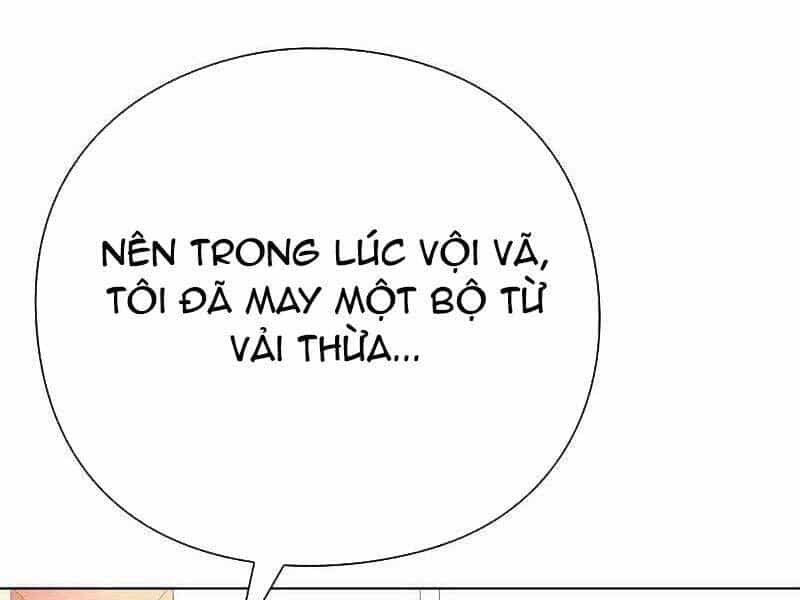 Đêm Của Yêu Tinh - Chương 74 - ảnh 30