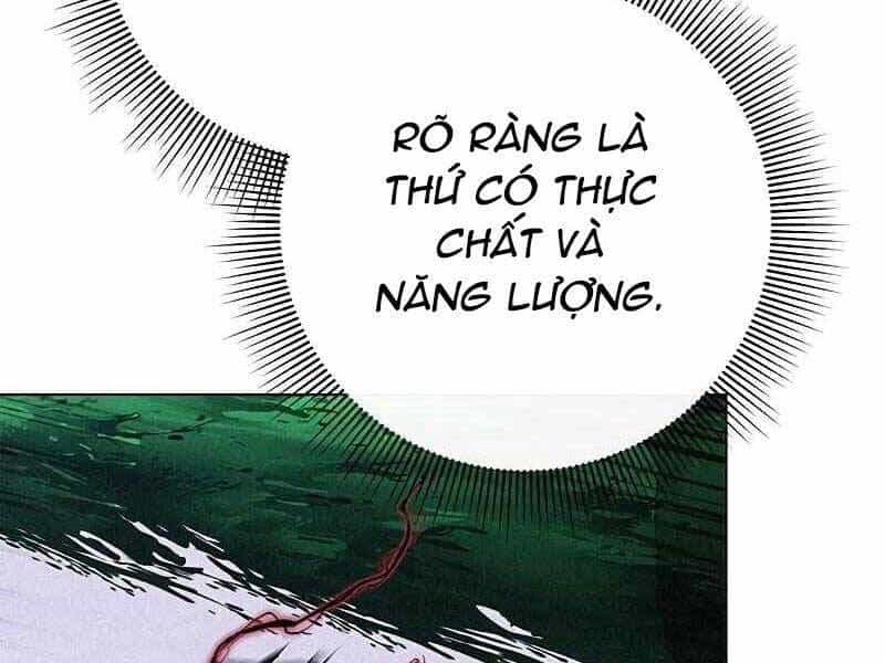 Đêm Của Yêu Tinh - Chương 74 - ảnh 318