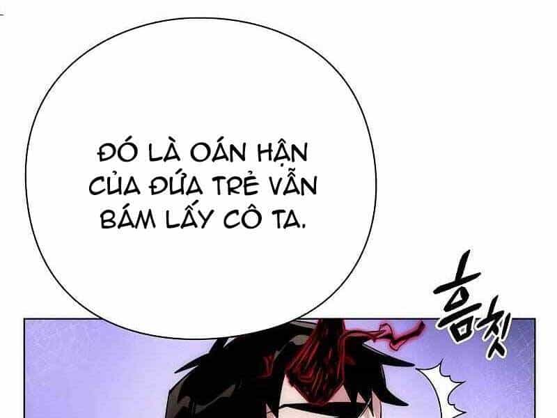 Đêm Của Yêu Tinh - Chương 74 - ảnh 320
