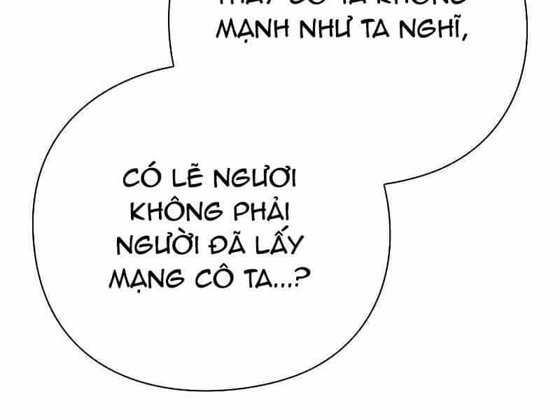 Đêm Của Yêu Tinh - Chương 74 - ảnh 322