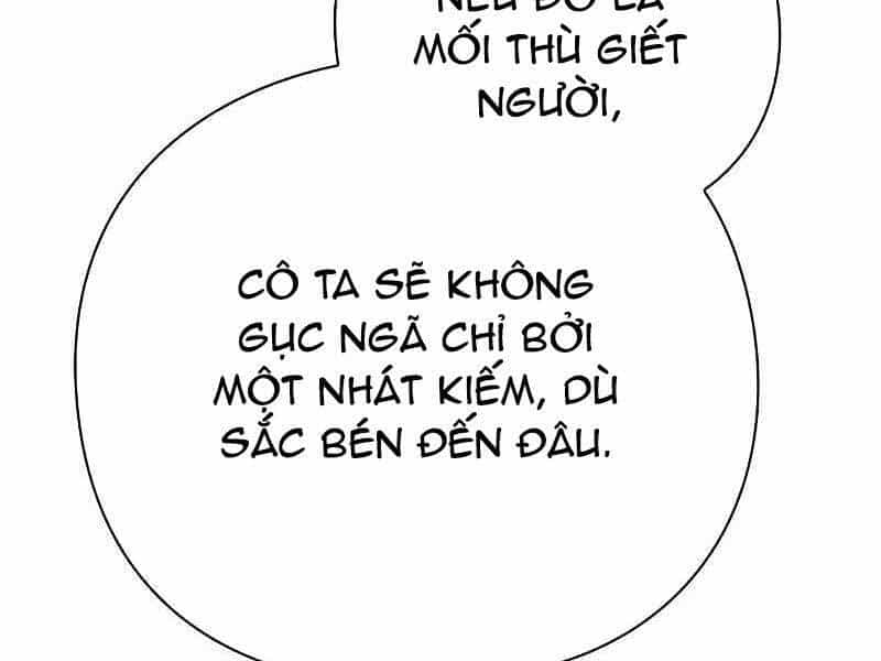 Đêm Của Yêu Tinh - Chương 74 - ảnh 324