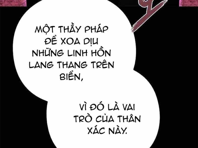 Đêm Của Yêu Tinh - Chương 74 - ảnh 332