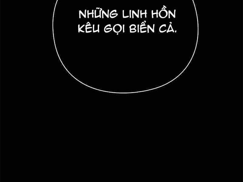Đêm Của Yêu Tinh - Chương 74 - ảnh 334
