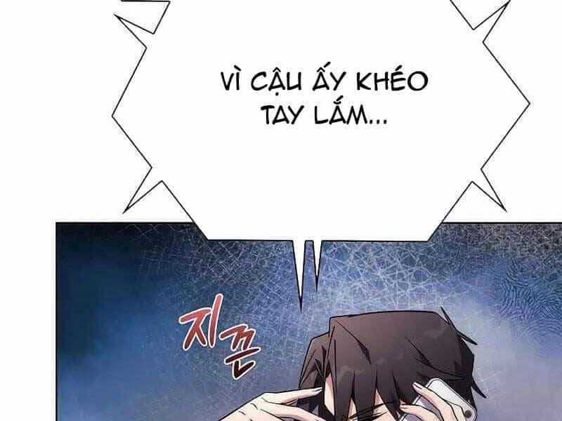 Đêm Của Yêu Tinh - Chương 74 - ảnh 35