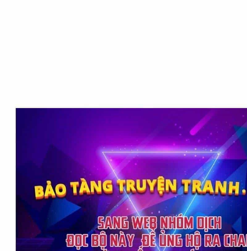 Đêm Của Yêu Tinh - Chương 74 - ảnh 382