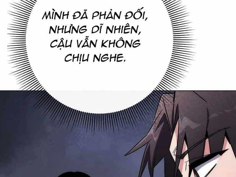 Đêm Của Yêu Tinh - Chương 74 - ảnh 40