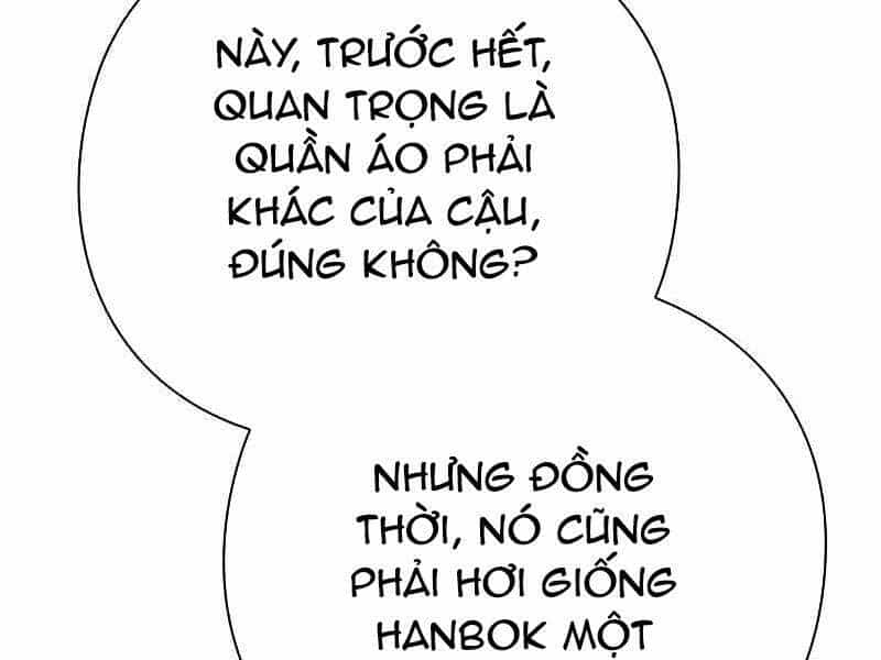Đêm Của Yêu Tinh - Chương 74 - ảnh 45