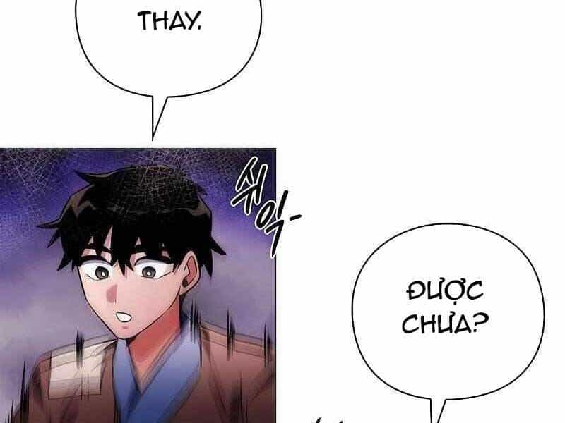 Đêm Của Yêu Tinh - Chương 74 - ảnh 49