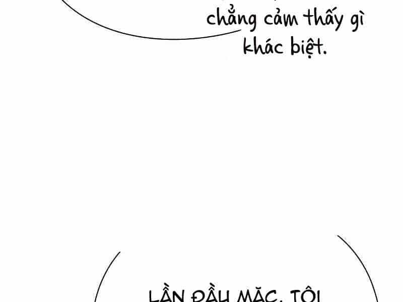 Đêm Của Yêu Tinh - Chương 74 - ảnh 55