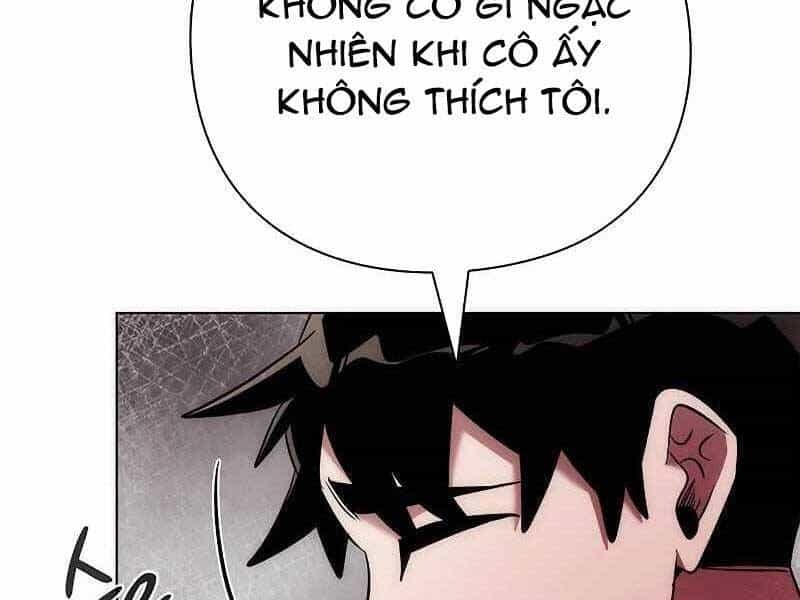 Đêm Của Yêu Tinh - Chương 74 - ảnh 67