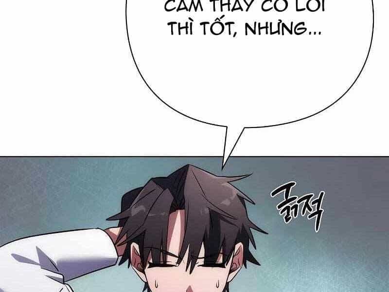Đêm Của Yêu Tinh - Chương 74 - ảnh 75
