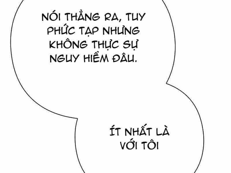 Đêm Của Yêu Tinh - Chương 74 - ảnh 77