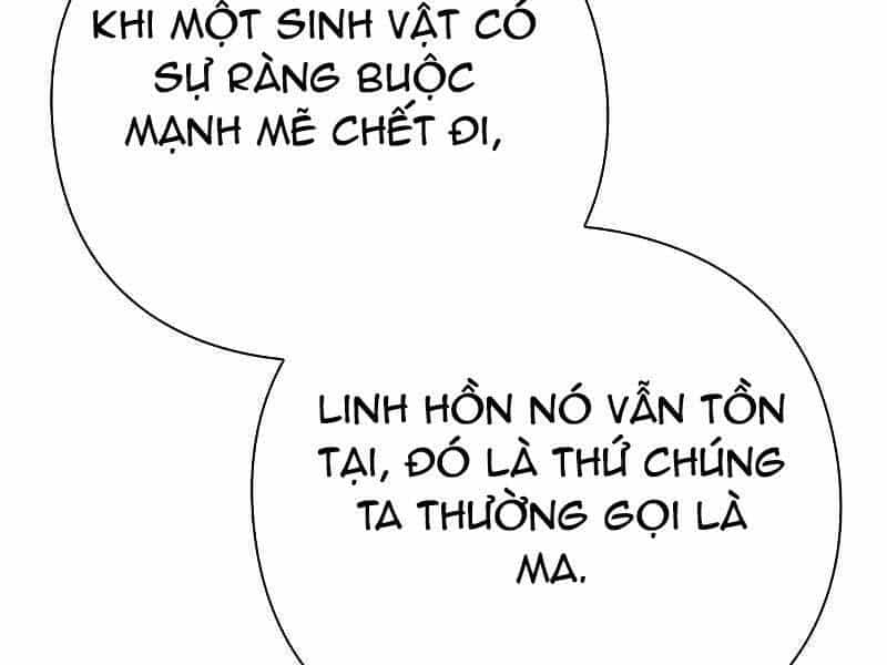 Đêm Của Yêu Tinh - Chương 74 - ảnh 88