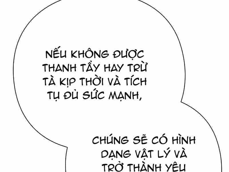Đêm Của Yêu Tinh - Chương 74 - ảnh 91
