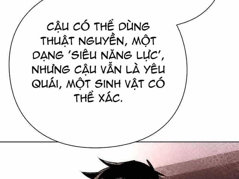 Đêm Của Yêu Tinh - Chương 74 - ảnh 95