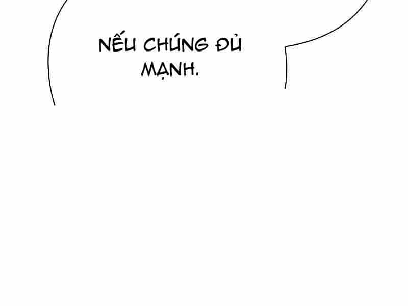 Đêm Của Yêu Tinh - Chương 74 - ảnh 98